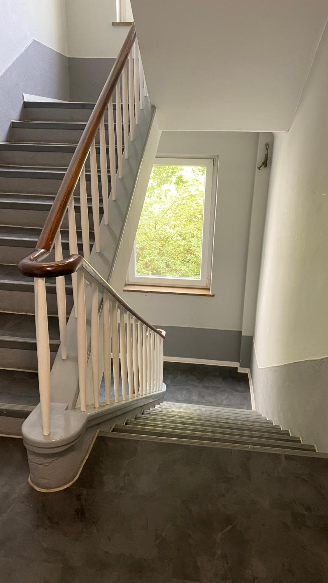 Apartament Ze